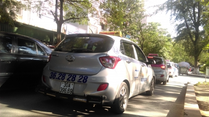 Hậu vụ bảo vệ chặn xe cứu thương: Bệnh viện nhi TW đ&atilde; t&iacute;ch cực sửa sai