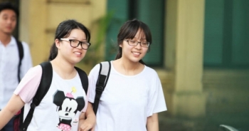 Danh sách chi tiết của 2.256 thí sinh được tuyển thẳng vào trường Học viện Tài chính