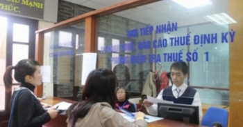 Cục thuế Bạc Liêu "bêu tên“ 10 doanh nghiệp nợ thuế