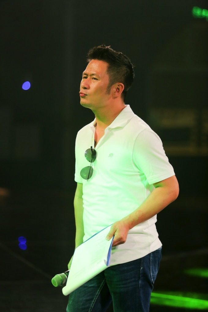 Vietnam Idol: Janice Phương v&agrave; B&aacute; Duy l&ecirc;n kế hoạch &ldquo;cướp hit&rdquo; của Thu Minh v&agrave; Bằng Kiều