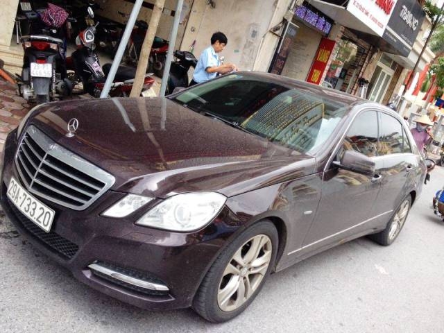 H&igrave;nh ảnh thực tế