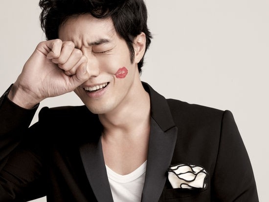 Song Joong Ki: &ldquo;Anh chồng quốc d&acirc;n&rdquo; đứng đầu Bảng xếp hạng 10 sao nam H&agrave;n Quốc hot nhất xứ Đ&agrave;i