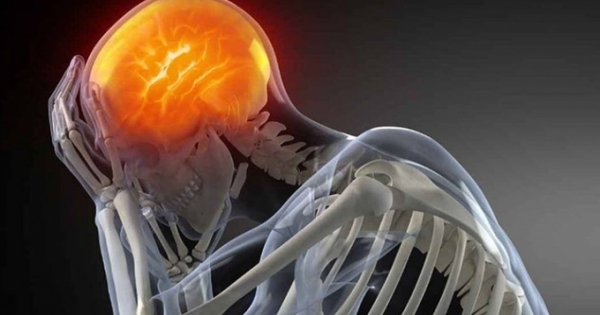 5 nguyên liệu nấu ăn chứa hóa chất có thể 