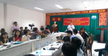 Công khai 77 dự án bất động sản thế chấp: Bảo vệ quyền lợi khách hàng