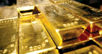 Tiếp viên hàng không "chăm" buôn lậu vàng do lãi khủng