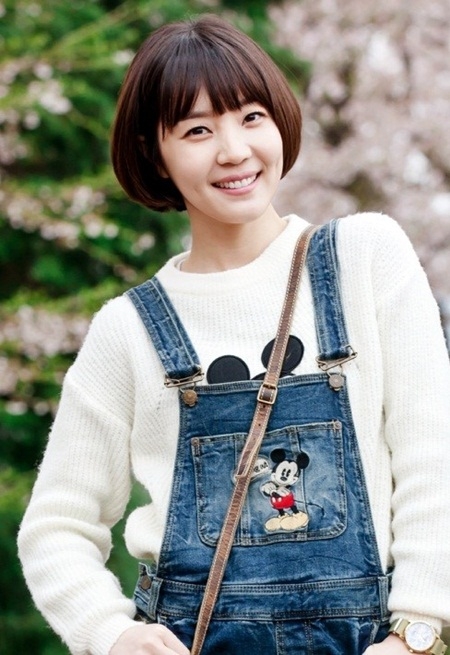 Thi&ecirc;n thần nổi giận: Bộ phim truyền tải th&ocirc;ng điệp nh&acirc;n văn về t&igrave;nh mẫu tử