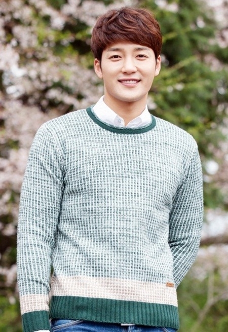 Thi&ecirc;n thần nổi giận: Bộ phim truyền tải th&ocirc;ng điệp nh&acirc;n văn về t&igrave;nh mẫu tử