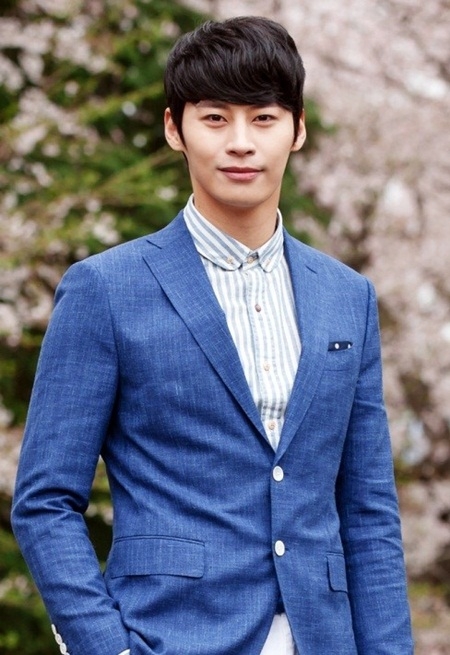 Thi&ecirc;n thần nổi giận: Bộ phim truyền tải th&ocirc;ng điệp nh&acirc;n văn về t&igrave;nh mẫu tử