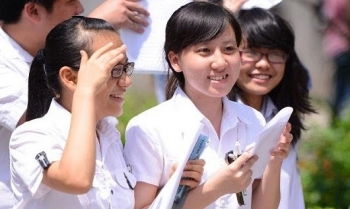 Sẽ không còn cảnh xét tuyển “lướt sóng chứng khoán”