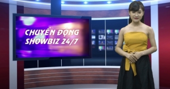 Chuyển động Showbiz 24/7: Sơn Tùng M-TP có “mượn” ý tưởng trong MV mới?