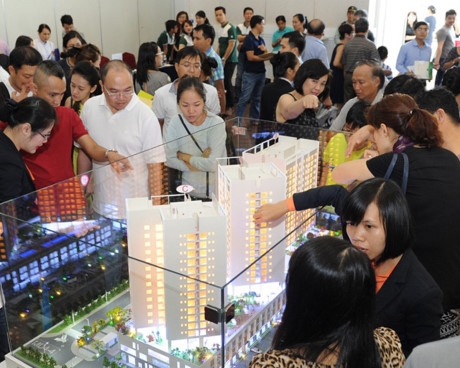 Người mua nh&agrave; cần t&igrave;m hiểu kỹ dự &aacute;n để đảm bảo quyền lợi của m&igrave;nh