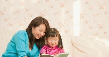 Khám phá sức mạnh khi ta đọc và nghe