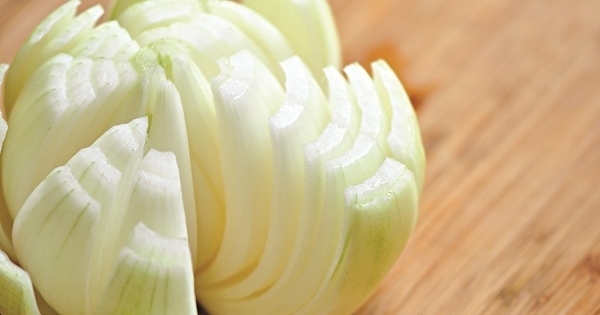 4 thực phẩm nếu cất trong tủ lạnh sẽ chứa độc tố gây hại