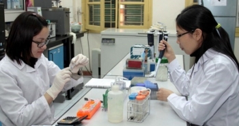 38 bệnh viện trực thuộc Bộ Y tế chính thức liên thông kết quả xét nghiệm