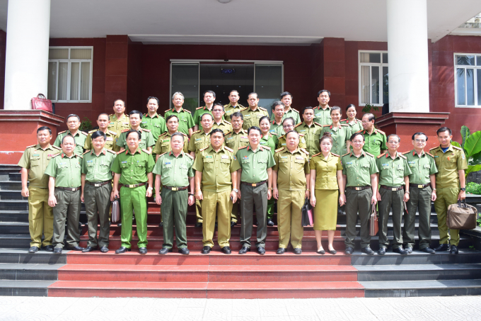 Lễ k&yacute; kết thể hiện mối quan hệ hữu nghị truyền thống đặc biệt Việt Nam &ndash; L&agrave;o m&agrave; c&aacute;c thế hệ l&atilde;nh đạo, nh&acirc;n d&acirc;n hai d&acirc;n tộc đ&atilde; d&agrave;y c&ocirc;ng vun đắp.&nbsp;