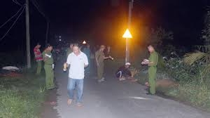 Giết người chỉ vì tiếng nẹt pô: Có thể đối diện án tử hình