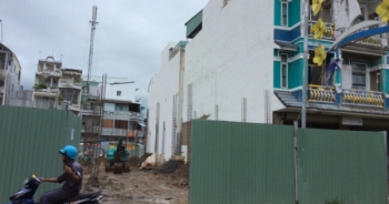 Kỳ 1 - Dân kêu cứu vì những "khuất tất" trong triển khai tái đinh cư của UBND TP Sóc Trăng?