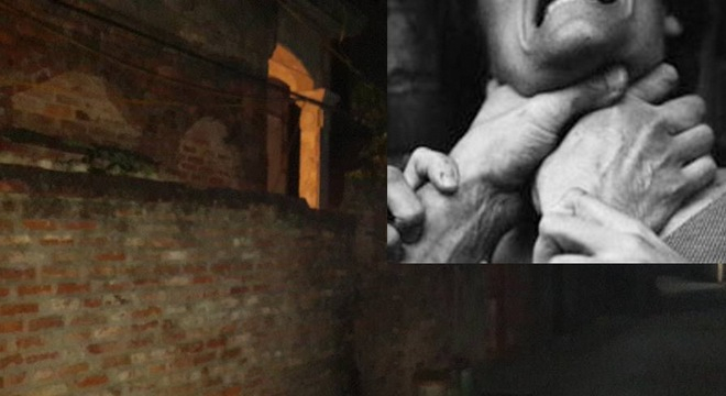 Ảnh minh họa (nguồn: V&igrave; C&ocirc;ng L&yacute;)