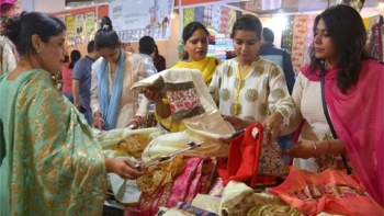 Cuộc cách mạng lớn