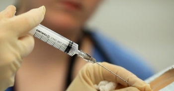 Nguy hại khôn lường vì gây tê tủy sống khi sinh mổ