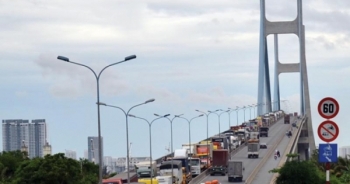 Vi phạm tại 6 dự án BOT, BT ở TP HCM