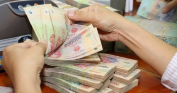 Vay ngân hàng nào lãi suất thấp?