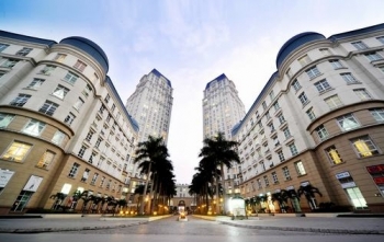 Audio địa ốc 360s: Hà Nội bổ sung bảng giá tính lệ phí trước bạ chuyển nhượng nhà