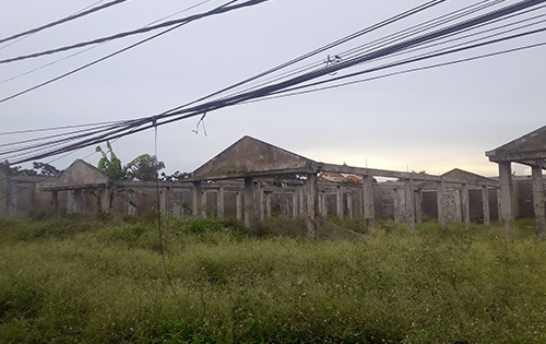 Chuyện lạ ở Bắc Ninh: Cán bộ sai phạm chỉ “rút kinh nghiệm” rồi... lên chức