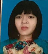 Chị C. bị mất t&iacute;ch trong l&uacute;c đi đ&oacute;n con nhỏ ở x&atilde; Đ&ocirc;ng Anh.