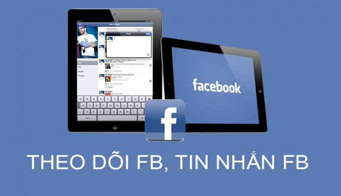 Facebook bị tố c&aacute;o theo d&otilde;i lịch sử web của người d&ugrave;ng