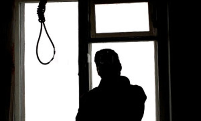 H&igrave;nh ảnh mang t&iacute;nh chất minh họa.