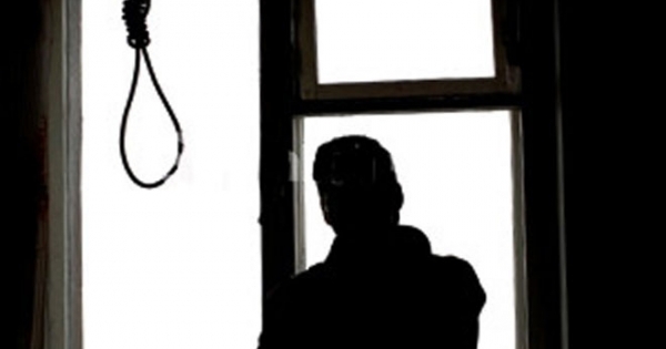 Hải Dương: Kế toán quỹ tín dụng xã tử vong trong tư thế treo cổ