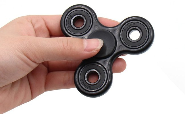 Ảnh &nbsp;minh họa.