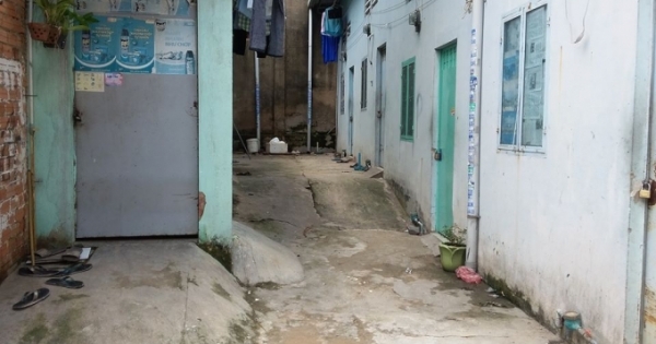 Cảnh sát nổ súng trấn áp tên cướp, giải cứu 2 nữ công nhân