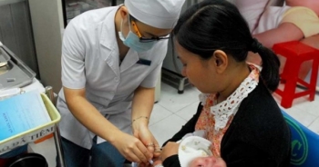 Anti vaccine: Trào lưu nguy hiểm!