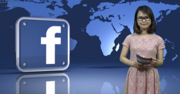 Bản tin Facebook ngày 8/7: Cư dân mạng xôn xao trước thông tin CSGT truy đuổi khiến tài xế công nông tử vong