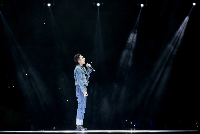 L&uacute;c lại s&acirc;u lắng