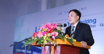 Tọa đàm “Pháp luật và sự phát triển bền vững của doanh nghiệp”