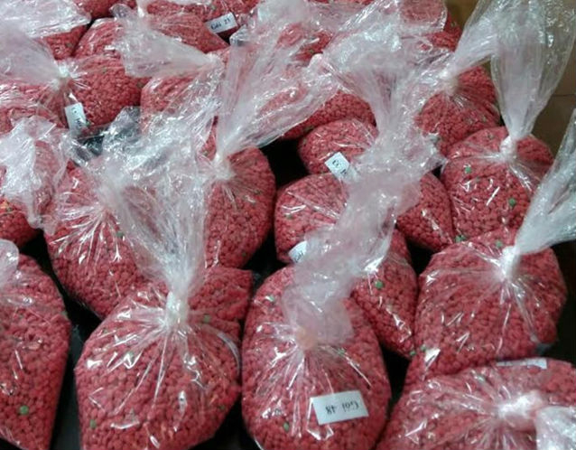 Số ma t&uacute;y tổng hợp thu được của c&aacute;c đối tượng.&nbsp;