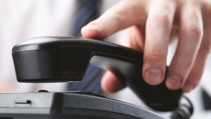 H&igrave;nh minh họa.