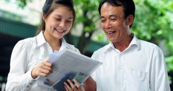 ĐH Khoa học Xã hội và Nhân văn, ĐH Dược Hà Nội công bố điểm chuẩn xét tuyển