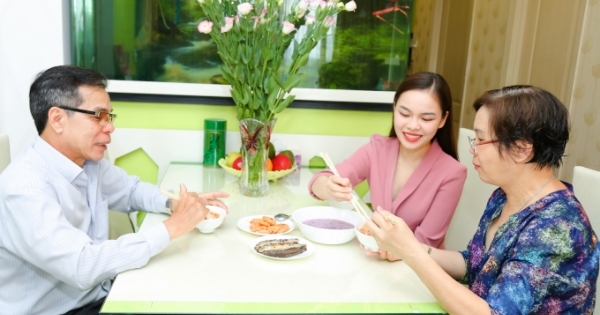 Giang Hồng Ngọc bán nhà lấy tiền làm album ở Mỹ