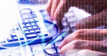 Siết chặt việc đưa thông tin sai sự thật trên mạng