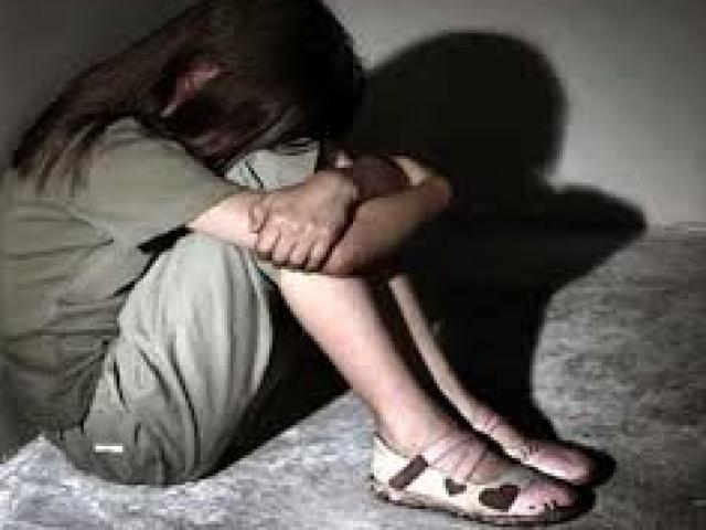 H&igrave;nh minh họa.