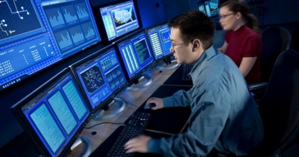 Tại sao phải có Luật An ninh mạng?