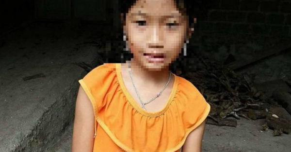 Yên Bái: Gia đình nghi phạm đe dọa nhân chứng trong vụ tố dâm ô trẻ em?