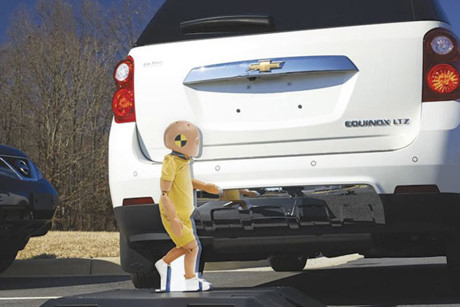 Kinh nghiệm bỏ t&uacute;i cho người mới mua xe &ocirc;t&ocirc;