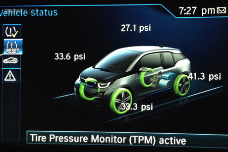 Kinh nghiệm bỏ t&uacute;i cho người mới mua xe &ocirc;t&ocirc;
