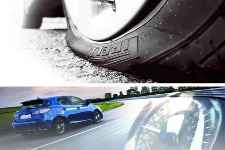 Kinh nghiệm bỏ t&uacute;i cho người mới mua xe &ocirc;t&ocirc;