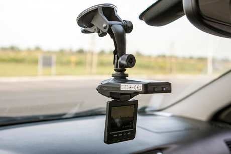 Kinh nghiệm bỏ t&uacute;i cho người mới mua xe &ocirc;t&ocirc;